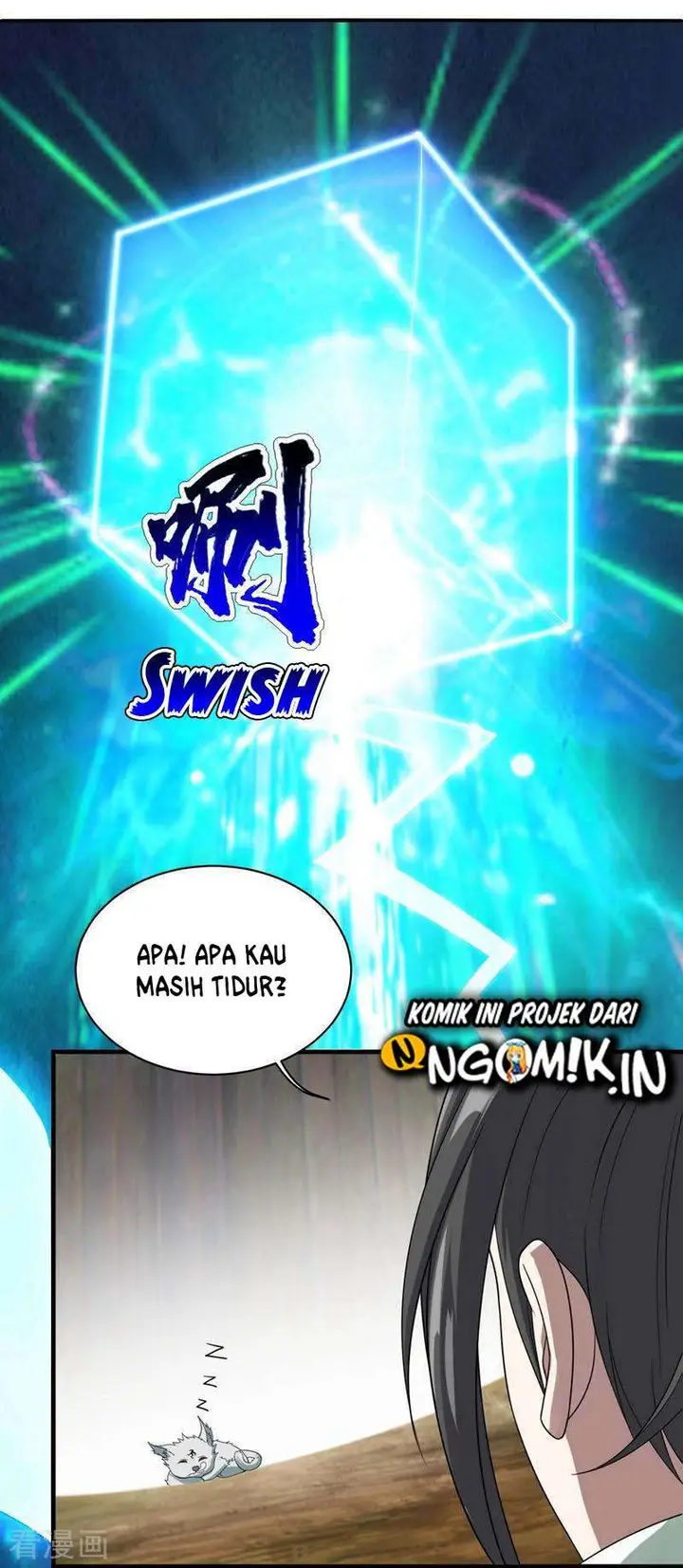 image-komik-matchless-emperor-chapter-53-14/22