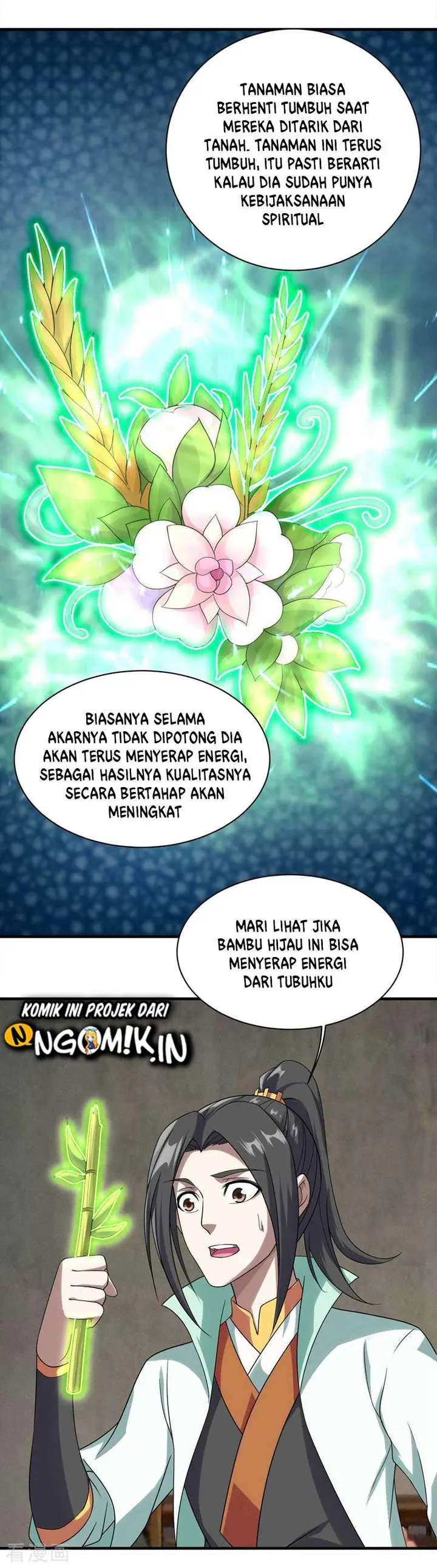 image-komik-matchless-emperor-chapter-53-18/22