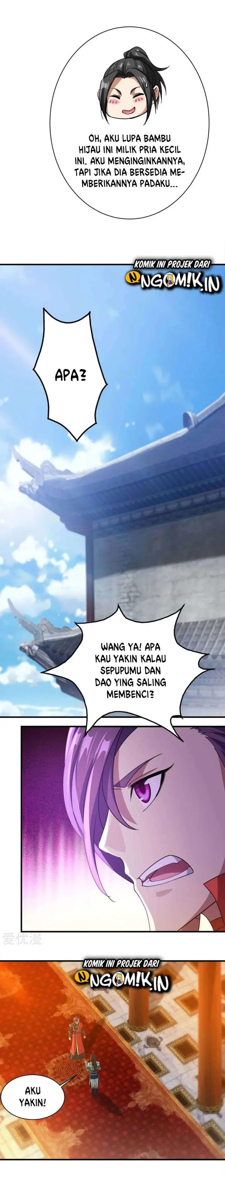 image-komik-matchless-emperor-chapter-54-2/13