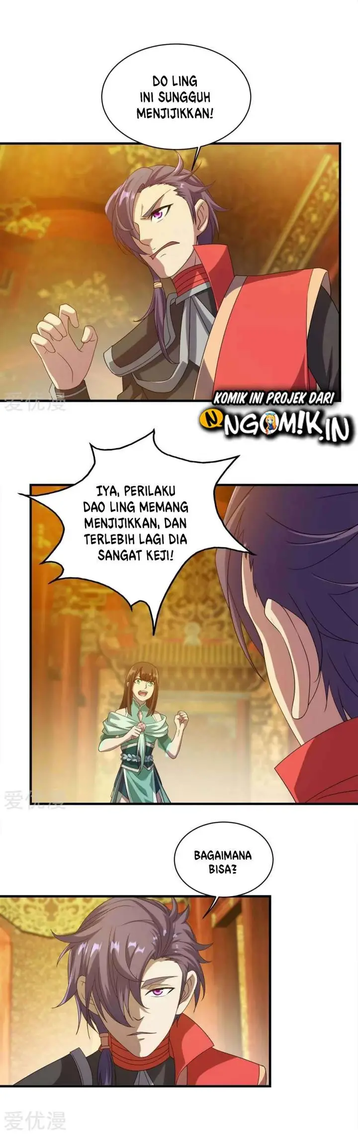 image-komik-matchless-emperor-chapter-54-3/13