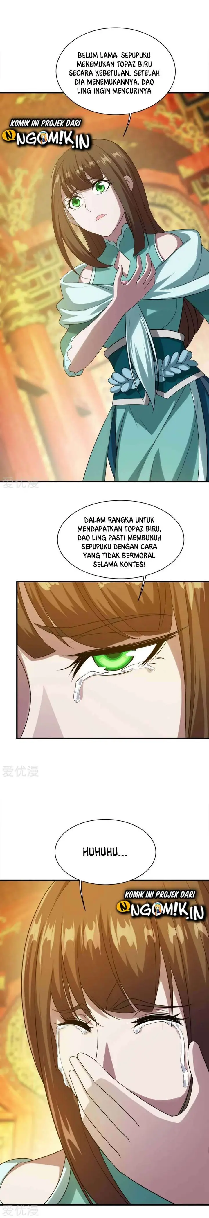 image-komik-matchless-emperor-chapter-54-4/13