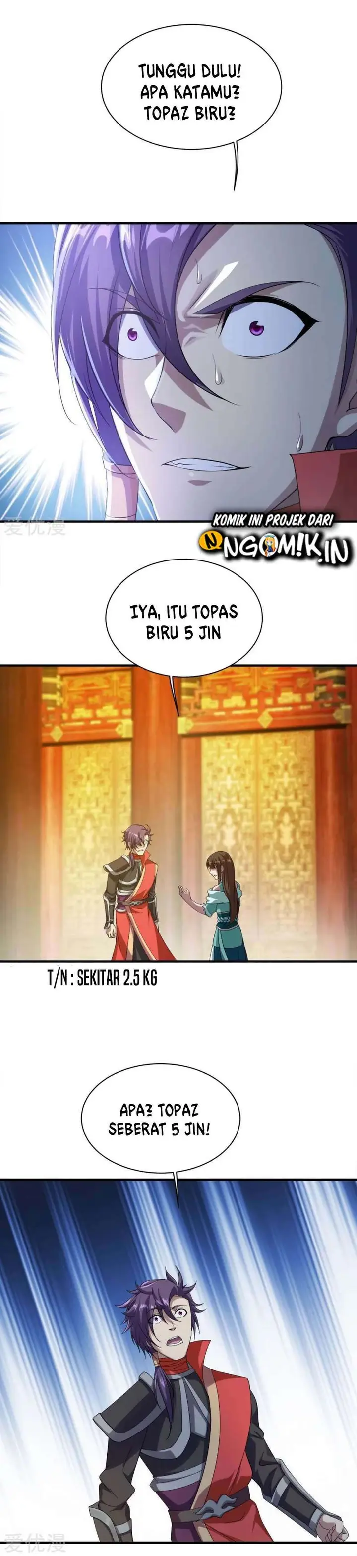 image-komik-matchless-emperor-chapter-54-5/13