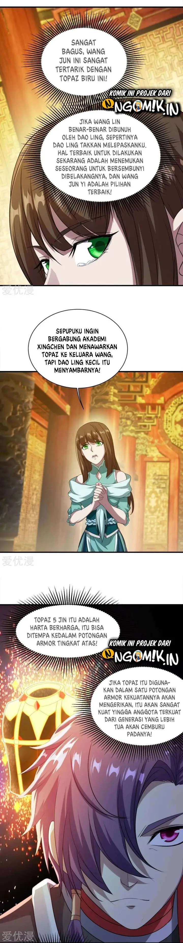 image-komik-matchless-emperor-chapter-54-6/13