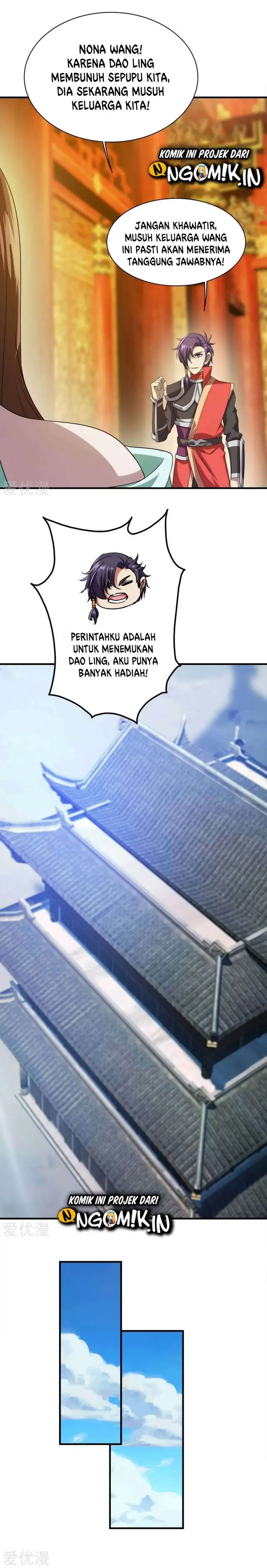 image-komik-matchless-emperor-chapter-54-7/13