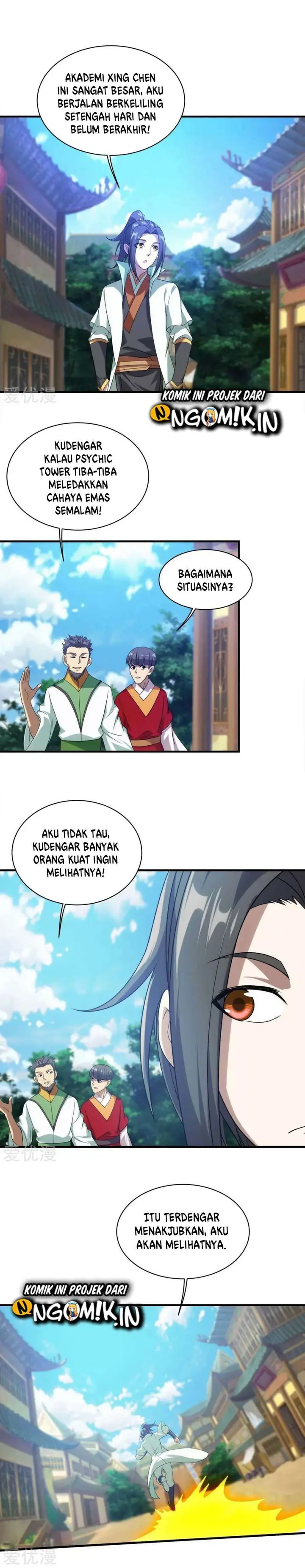 image-komik-matchless-emperor-chapter-54-8/13