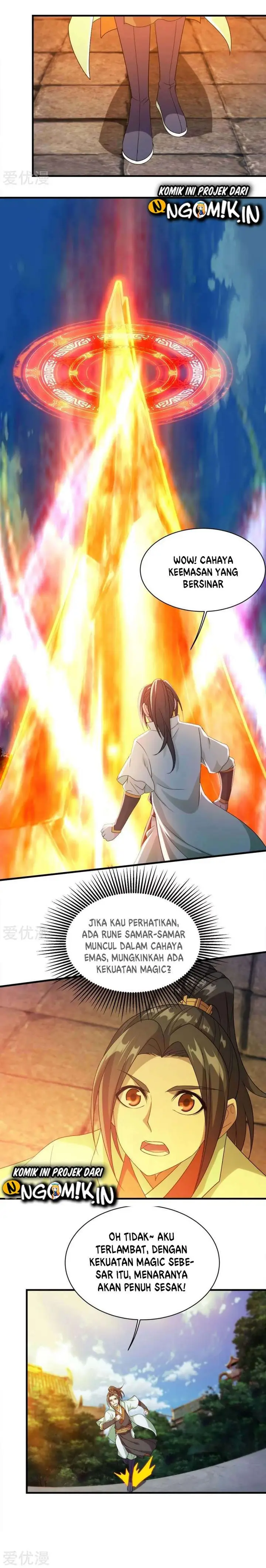 image-komik-matchless-emperor-chapter-54-9/13