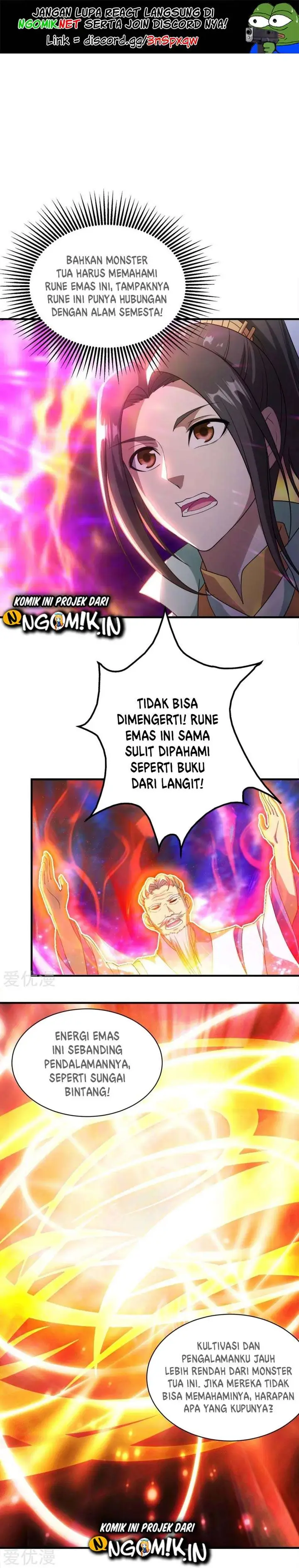 image-komik-matchless-emperor-chapter-55-1/13