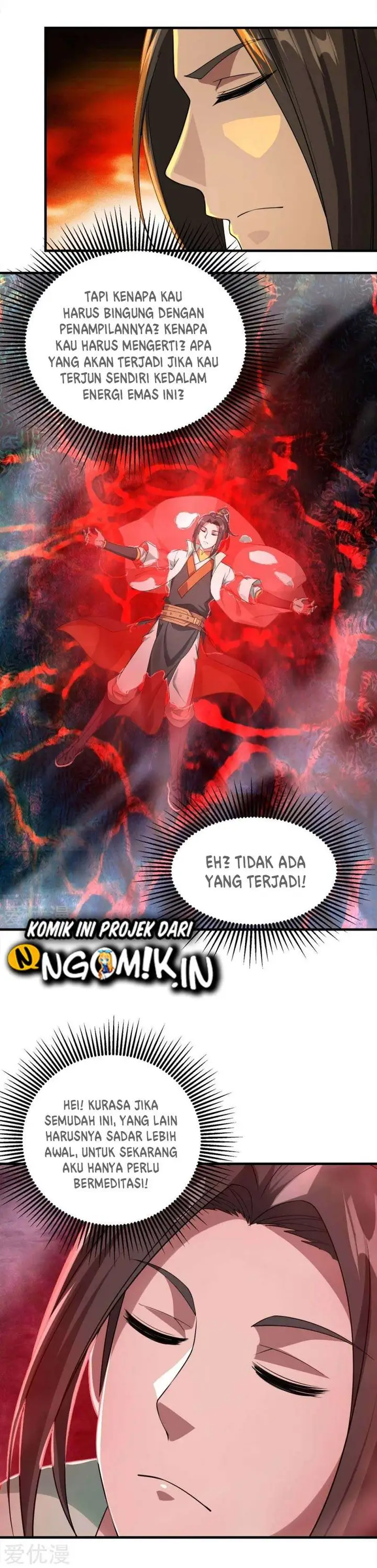 image-komik-matchless-emperor-chapter-55-2/13