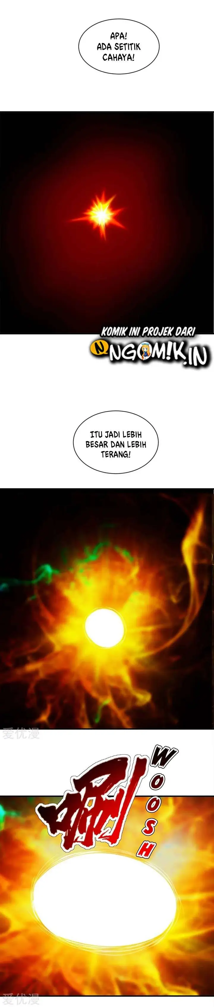 image-komik-matchless-emperor-chapter-55-3/13