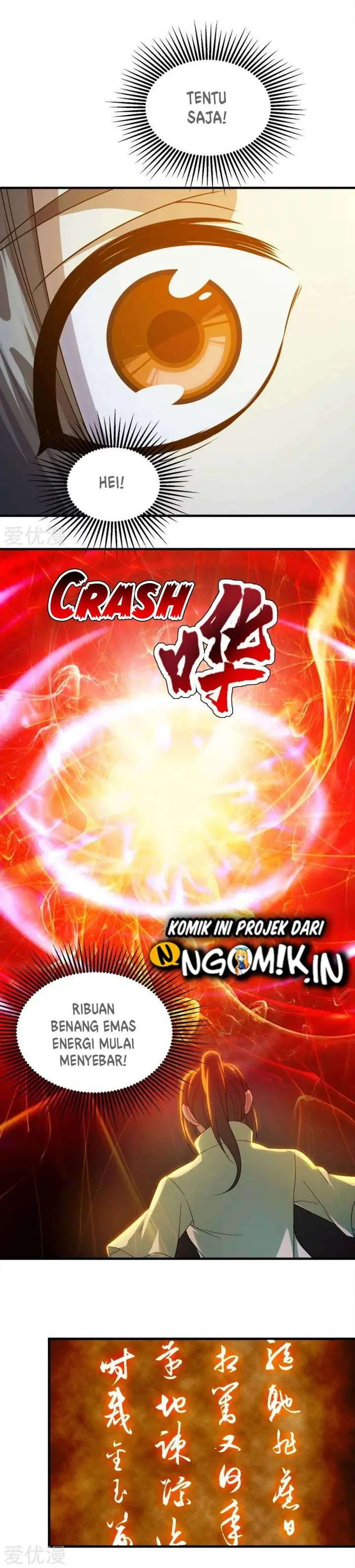 image-komik-matchless-emperor-chapter-55-4/13