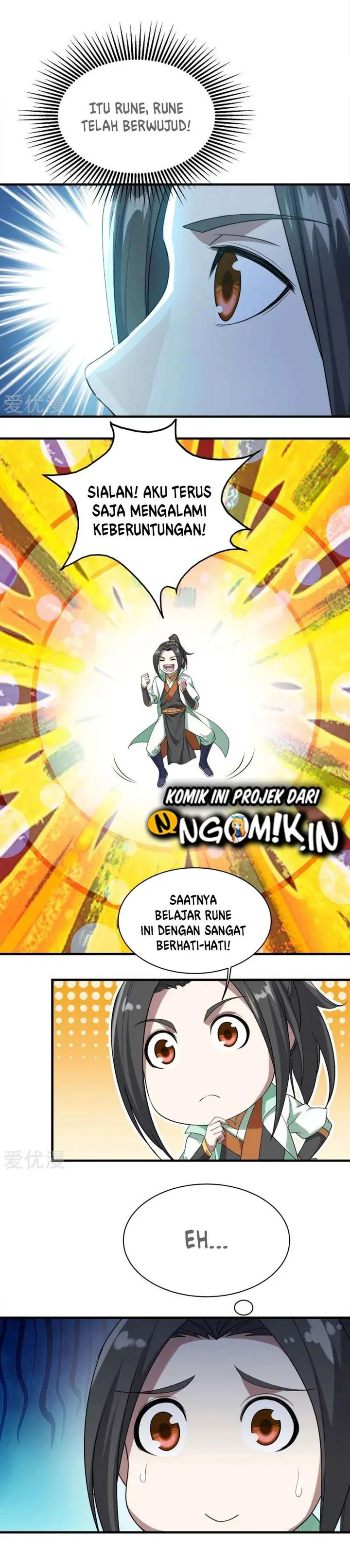 image-komik-matchless-emperor-chapter-55-5/13