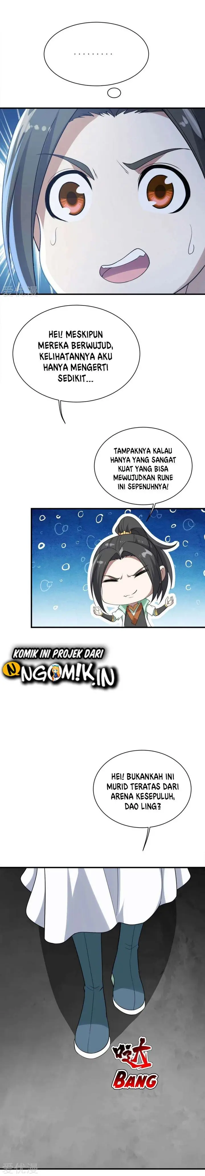 image-komik-matchless-emperor-chapter-55-6/13