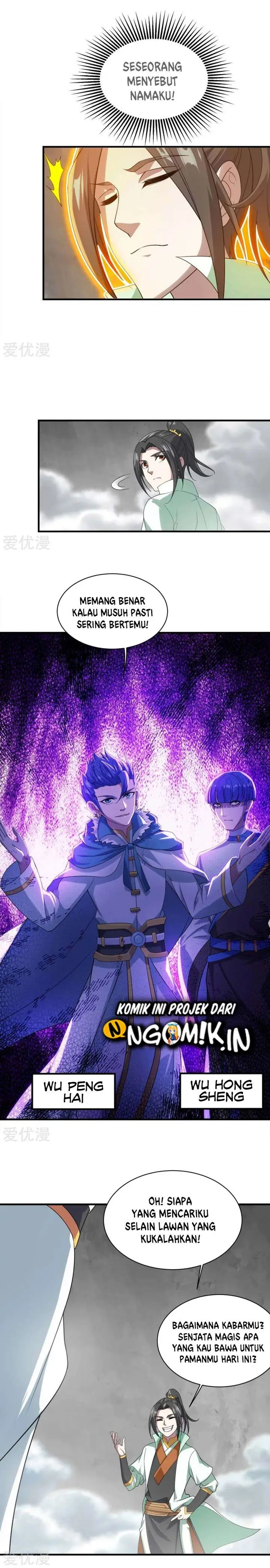 image-komik-matchless-emperor-chapter-55-7/13