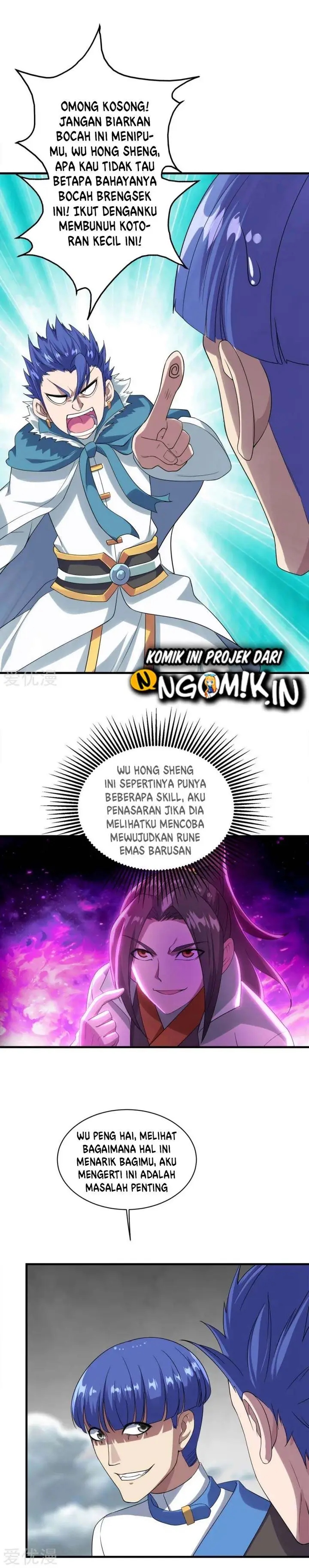 image-komik-matchless-emperor-chapter-55-9/13