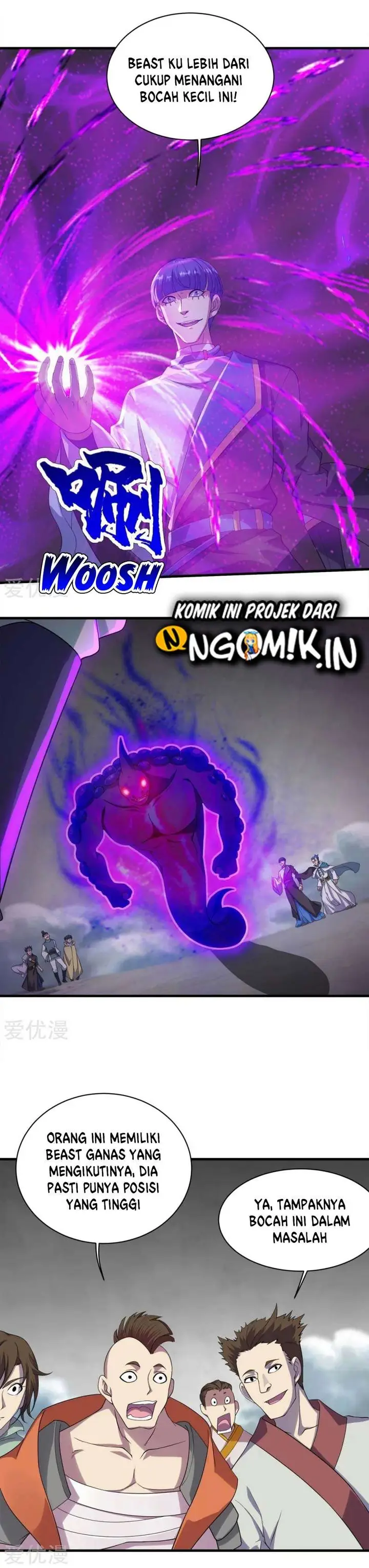 image-komik-matchless-emperor-chapter-55-10/13