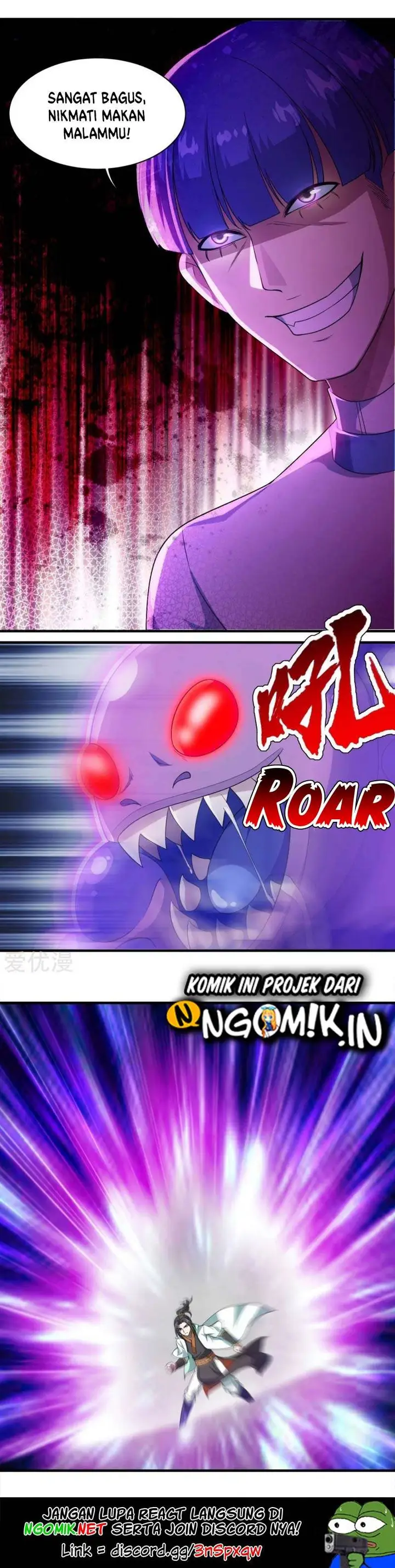 image-komik-matchless-emperor-chapter-55-11/13
