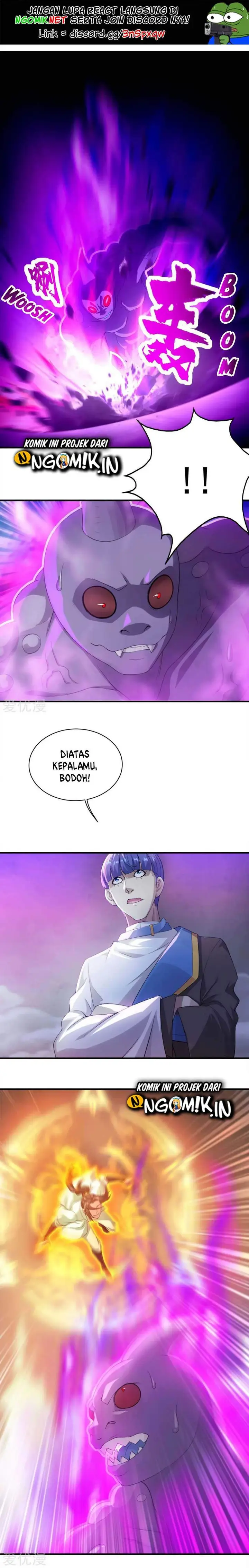 image-komik-matchless-emperor-chapter-56-1/15
