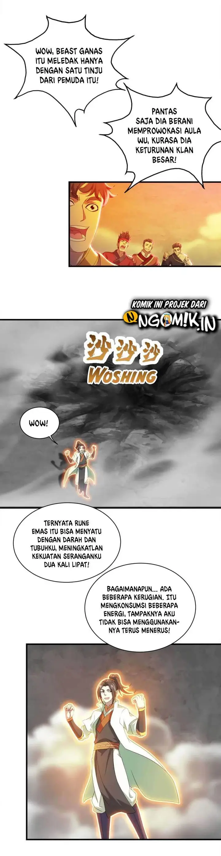 image-komik-matchless-emperor-chapter-56-3/15