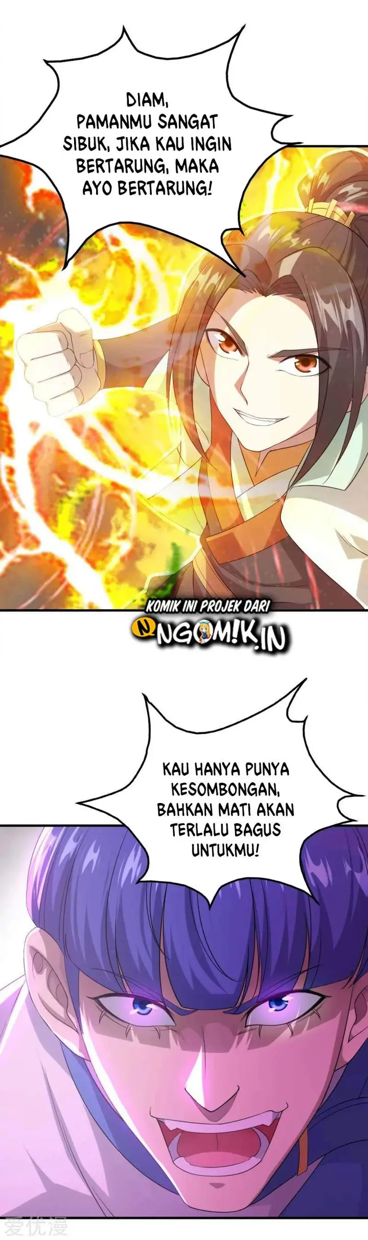 image-komik-matchless-emperor-chapter-56-5/15