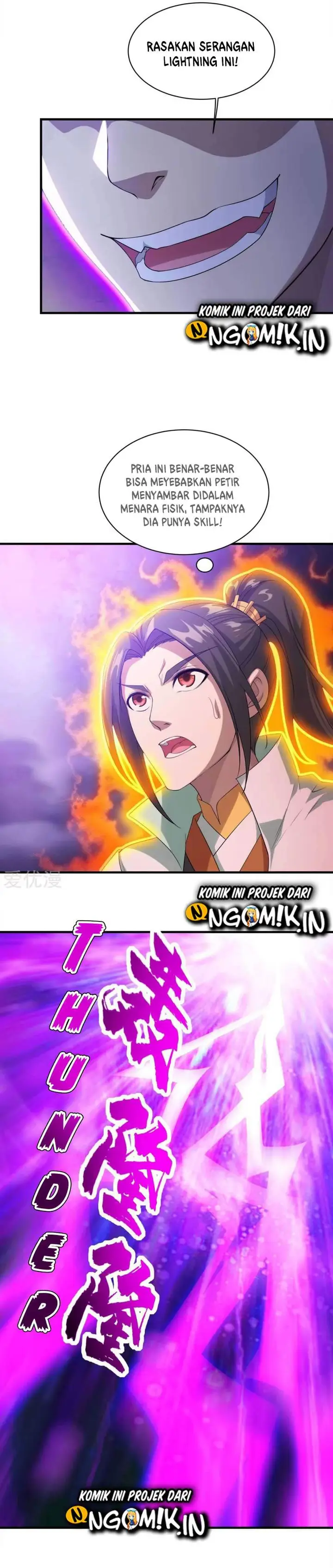 image-komik-matchless-emperor-chapter-56-7/15