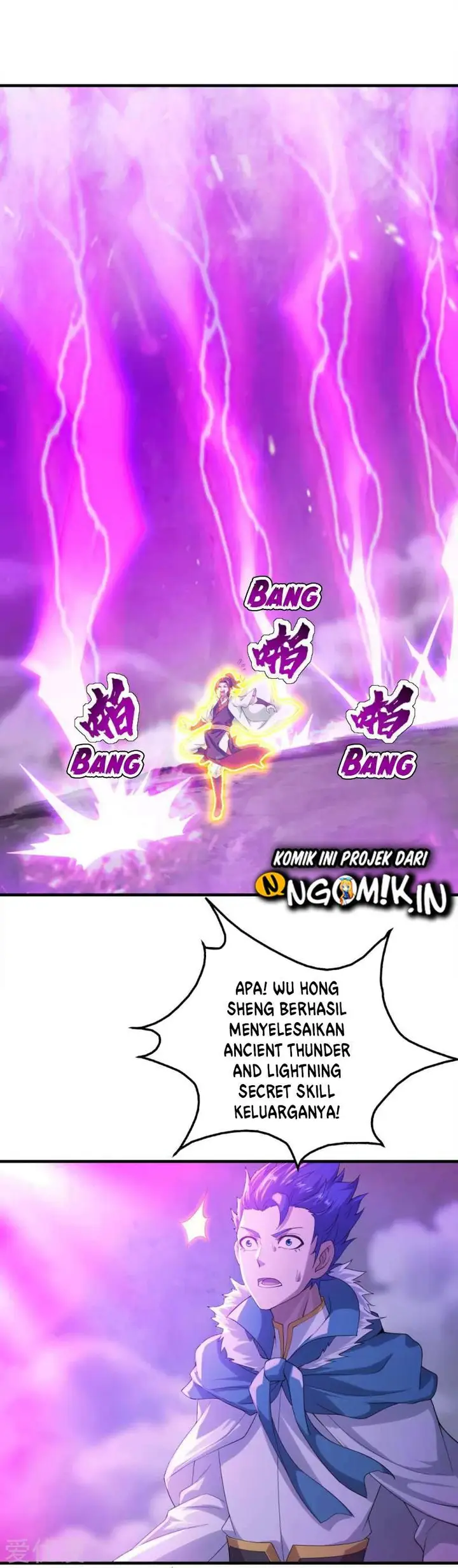 image-komik-matchless-emperor-chapter-56-8/15