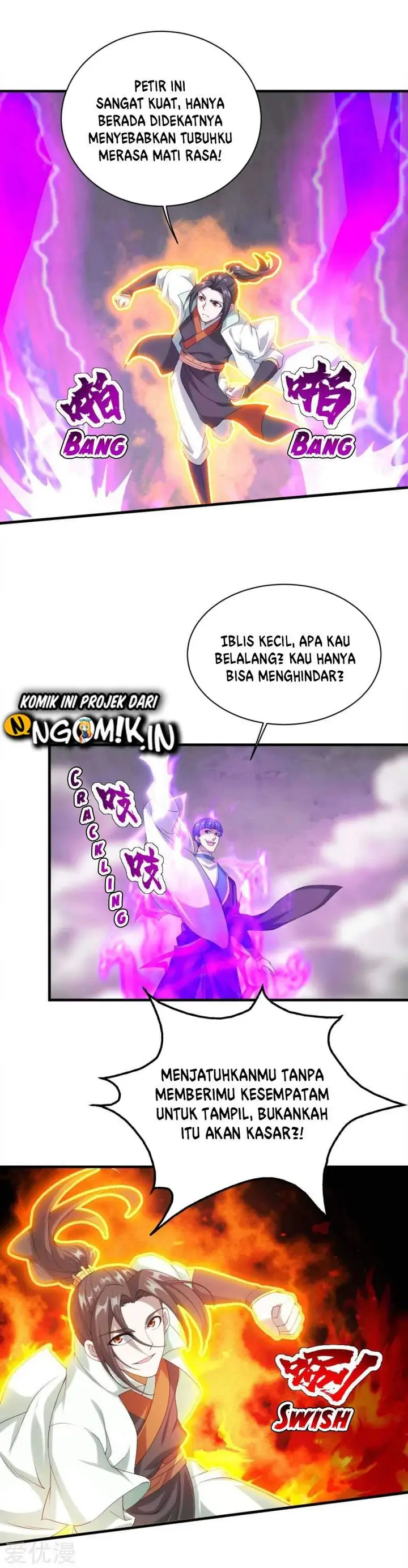image-komik-matchless-emperor-chapter-56-9/15