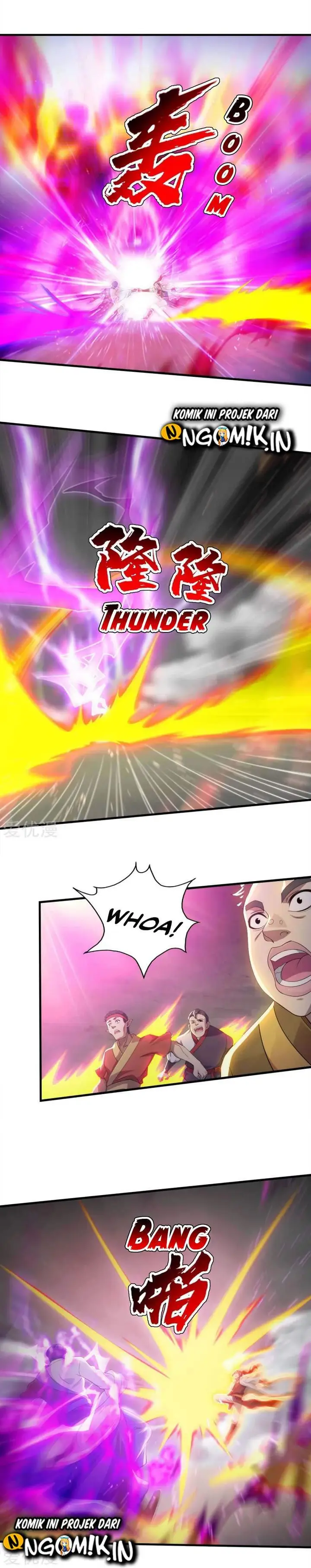 image-komik-matchless-emperor-chapter-56-11/15