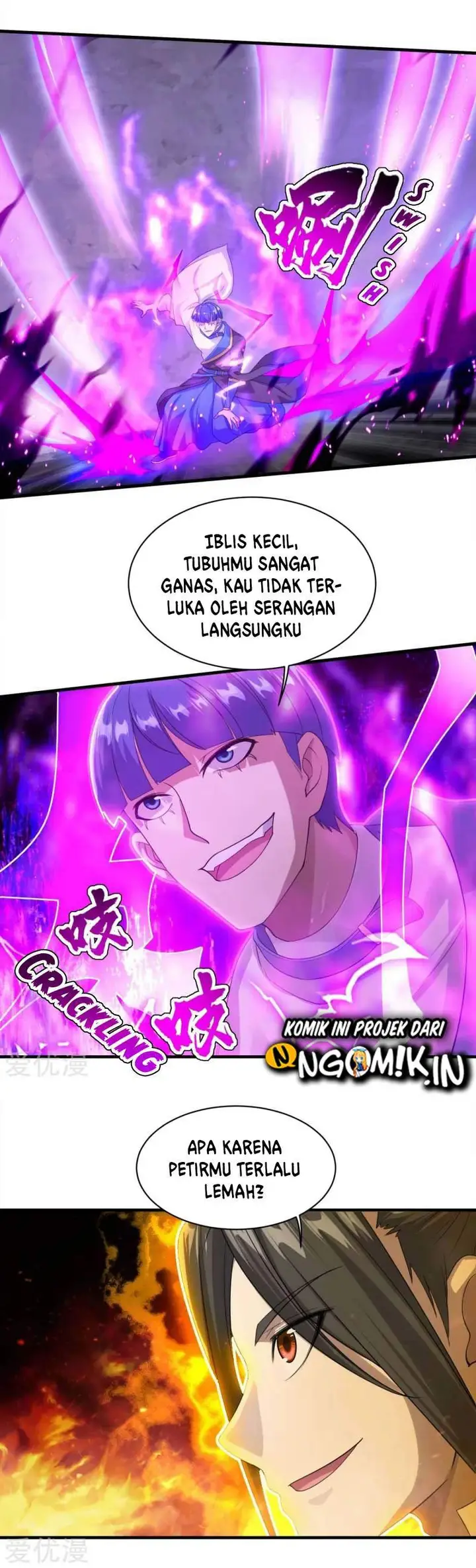 image-komik-matchless-emperor-chapter-56-12/15