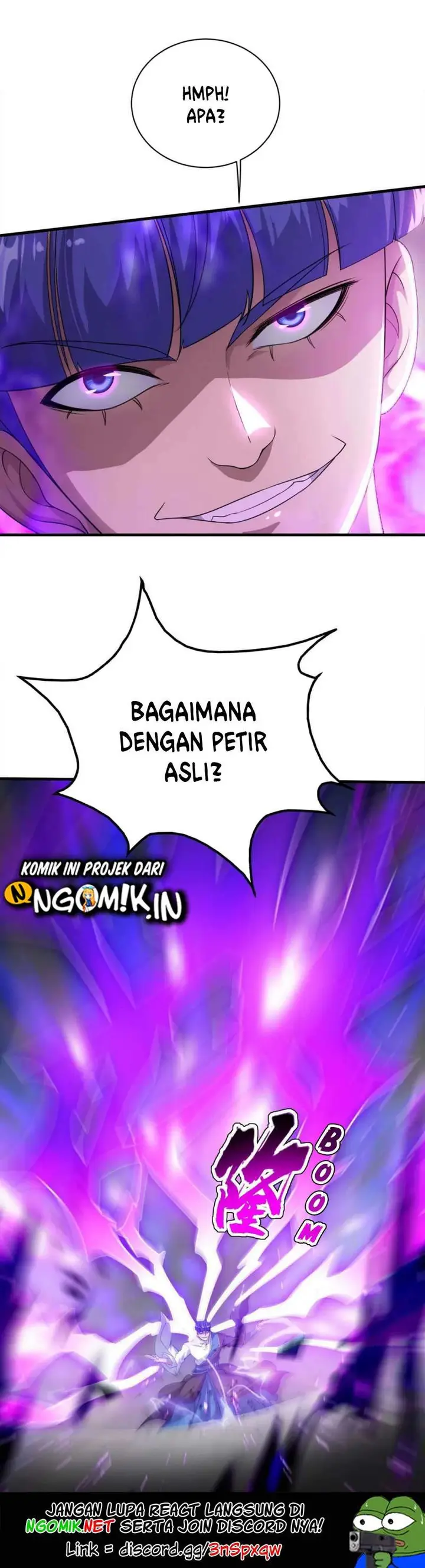 image-komik-matchless-emperor-chapter-56-13/15