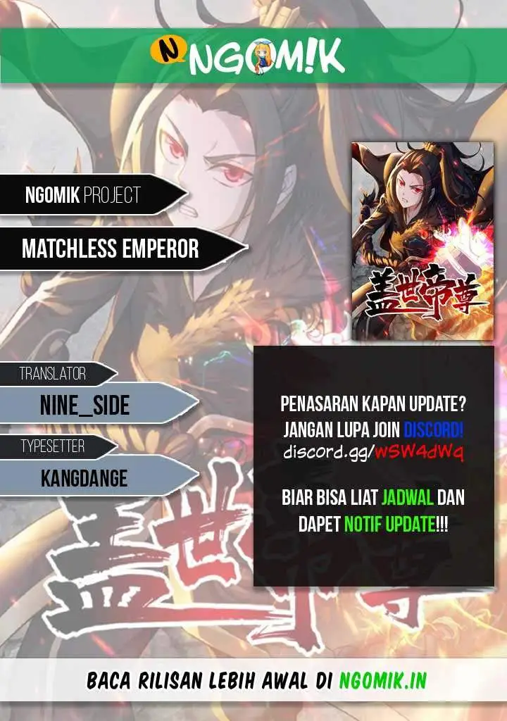 image-komik-matchless-emperor-chapter-57-0/13