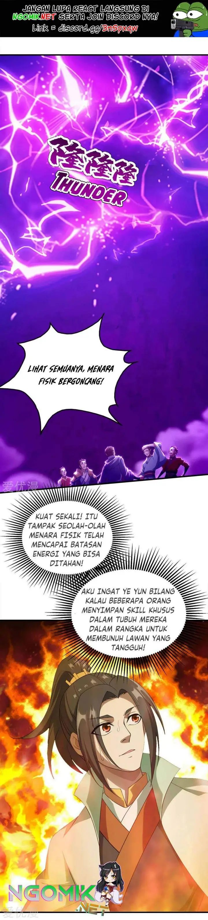 image-komik-matchless-emperor-chapter-57-1/13