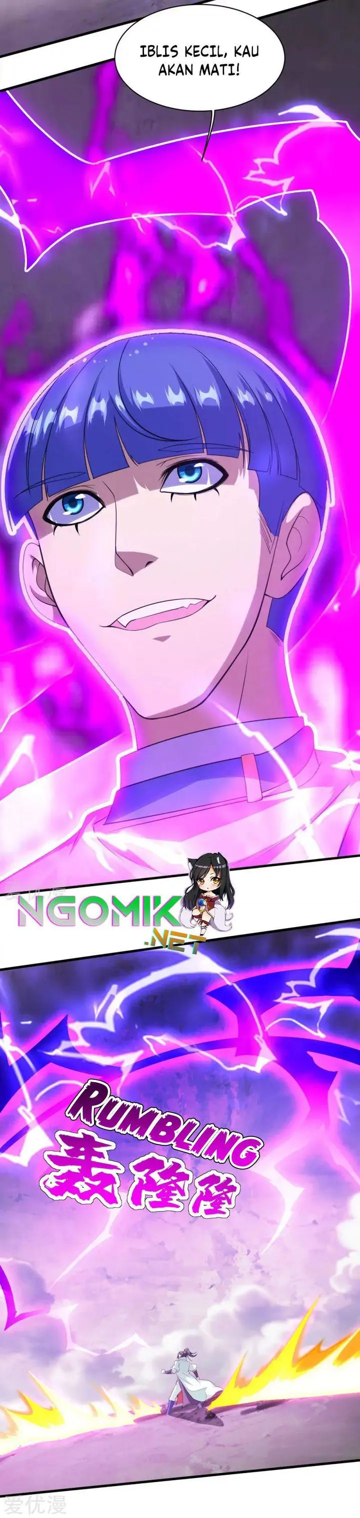 image-komik-matchless-emperor-chapter-57-3/13