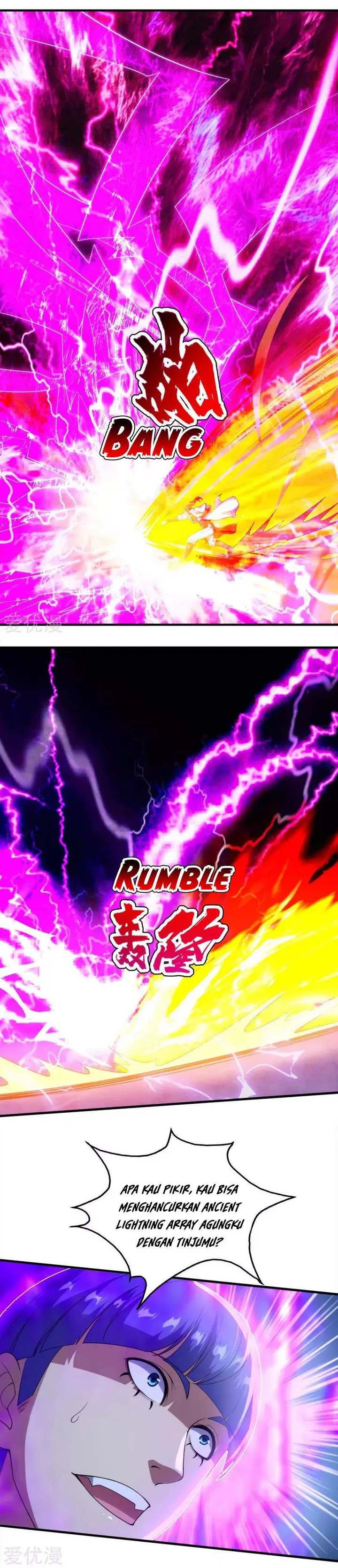 image-komik-matchless-emperor-chapter-57-5/13