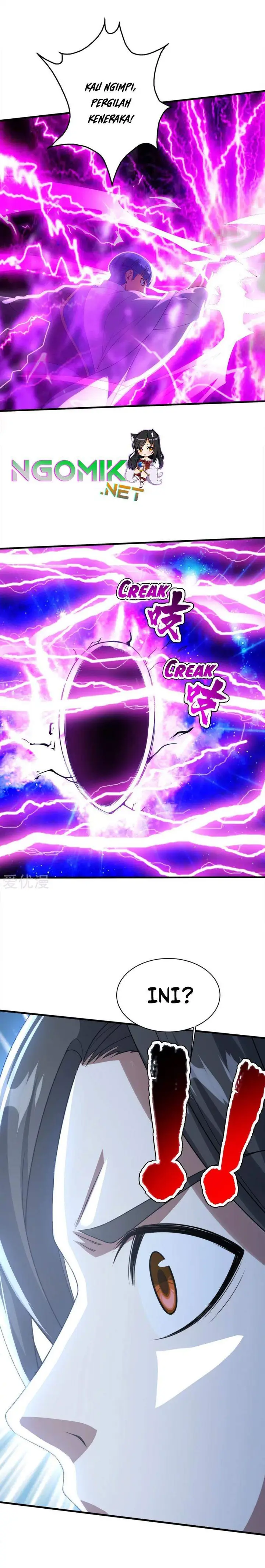 image-komik-matchless-emperor-chapter-57-6/13