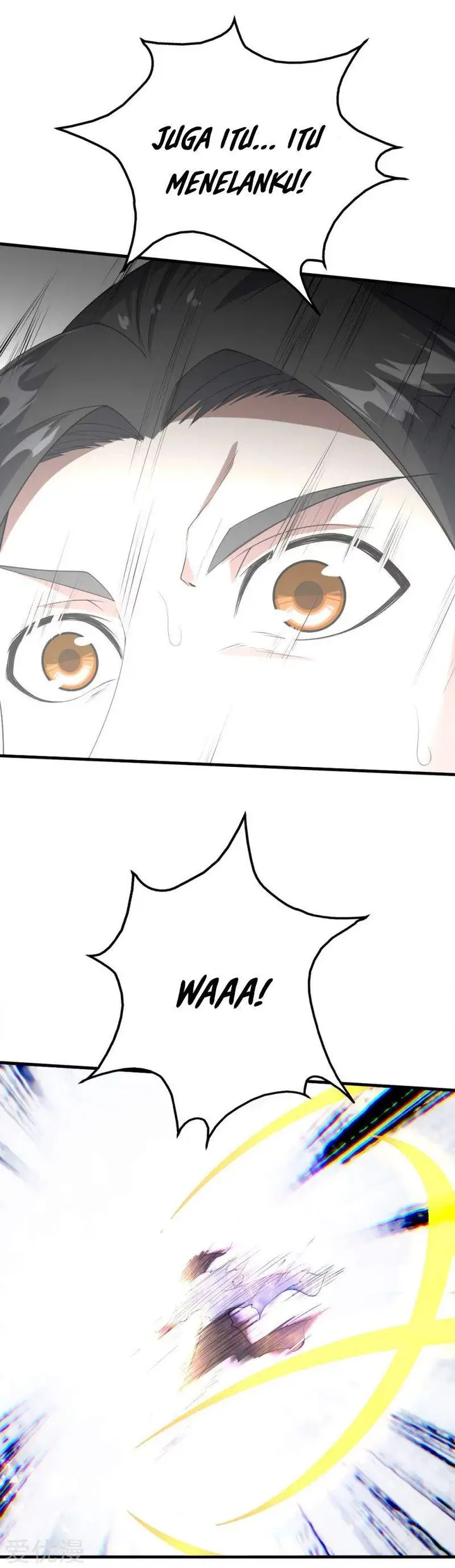 image-komik-matchless-emperor-chapter-57-8/13