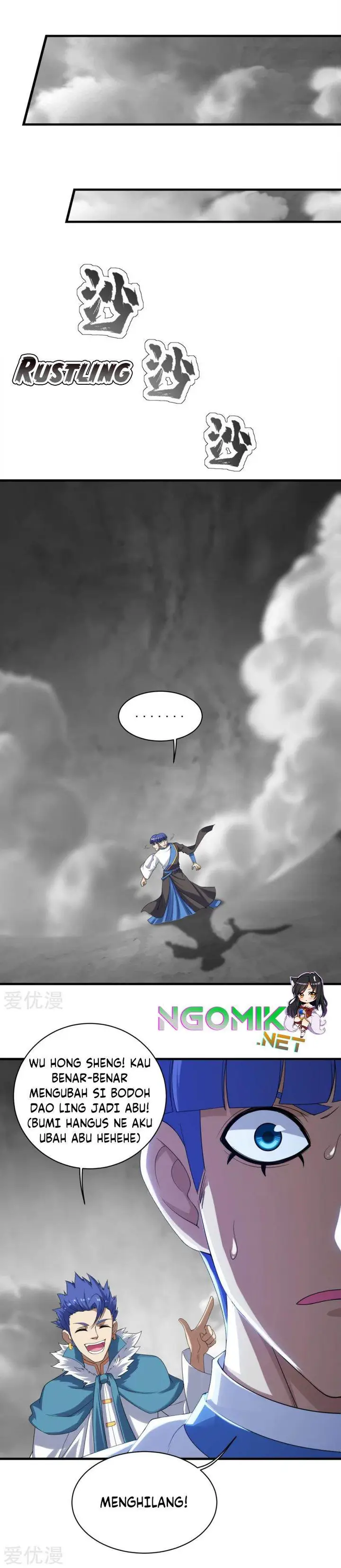 image-komik-matchless-emperor-chapter-57-9/13