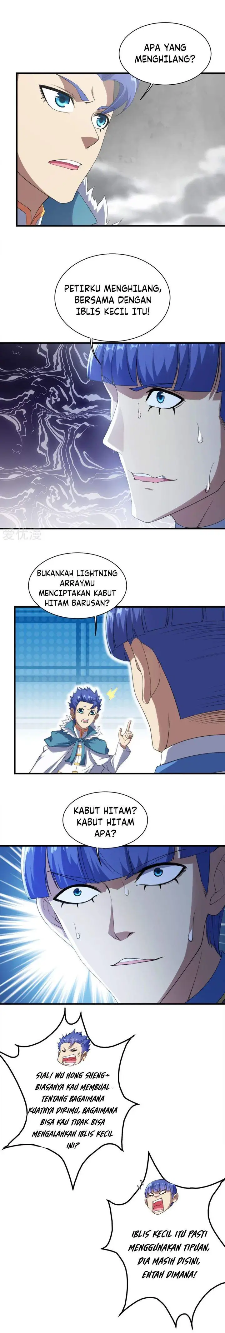 image-komik-matchless-emperor-chapter-57-10/13