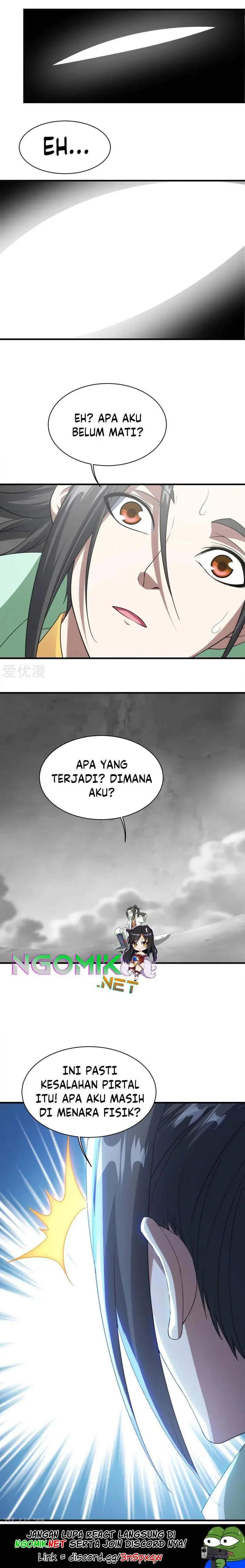 image-komik-matchless-emperor-chapter-57-11/13