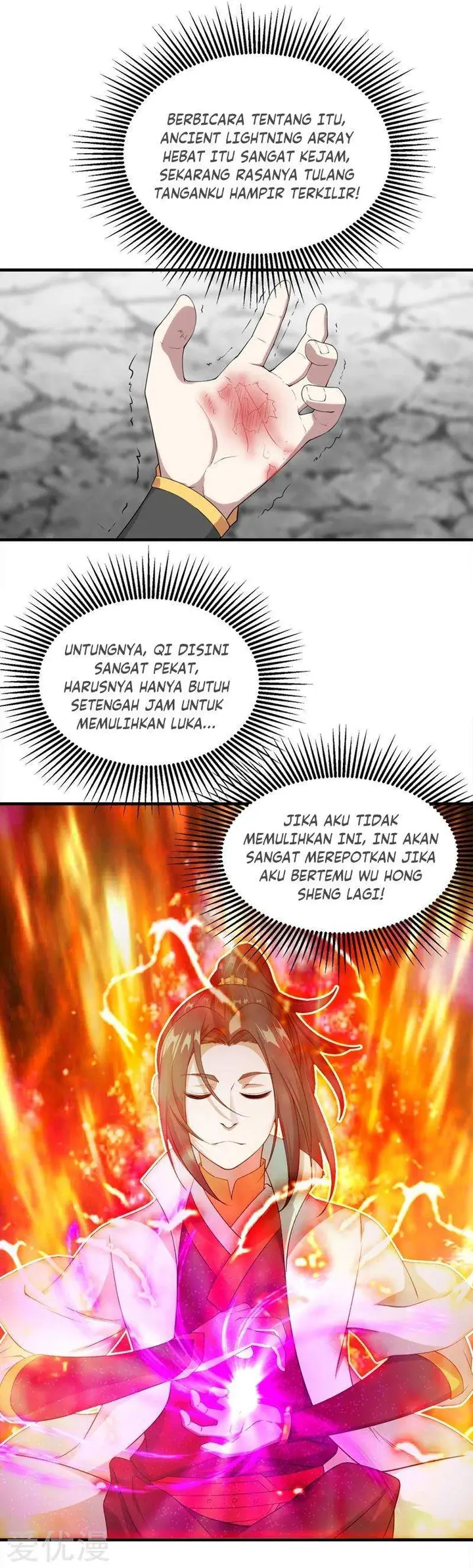 image-komik-matchless-emperor-chapter-58-2/15