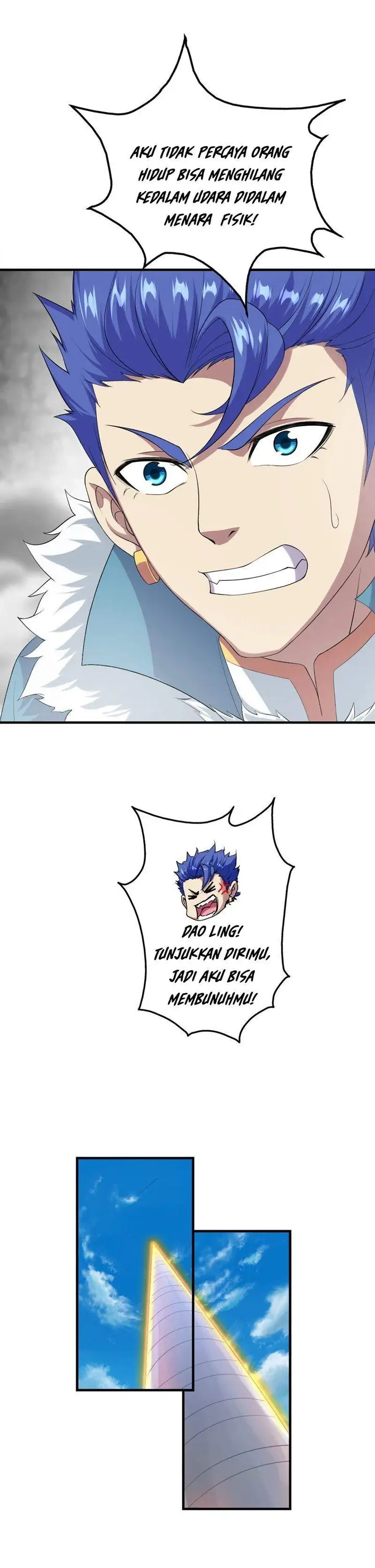 image-komik-matchless-emperor-chapter-58-4/15