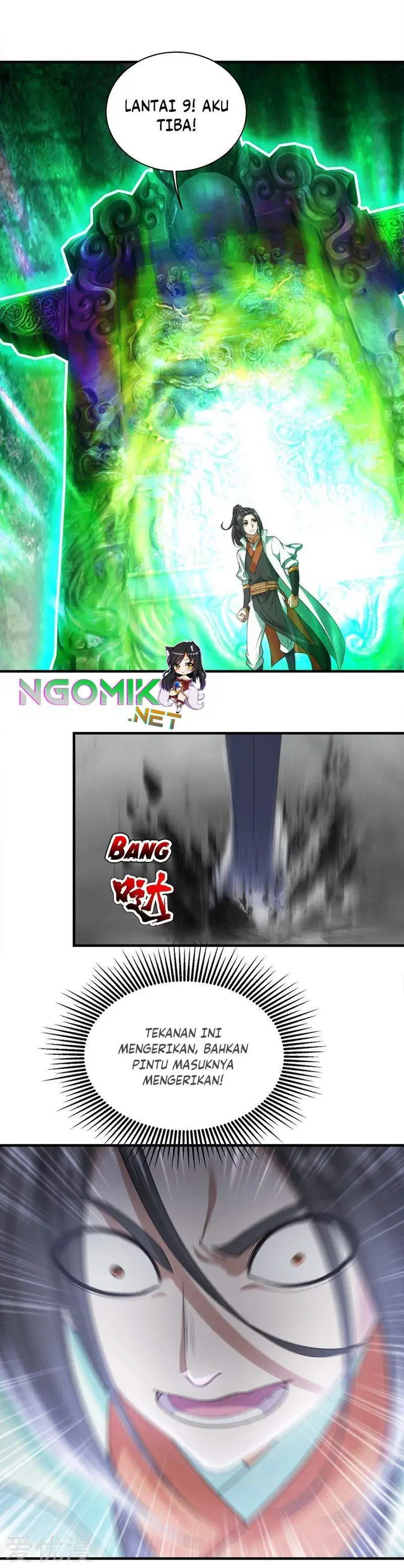 image-komik-matchless-emperor-chapter-58-5/15