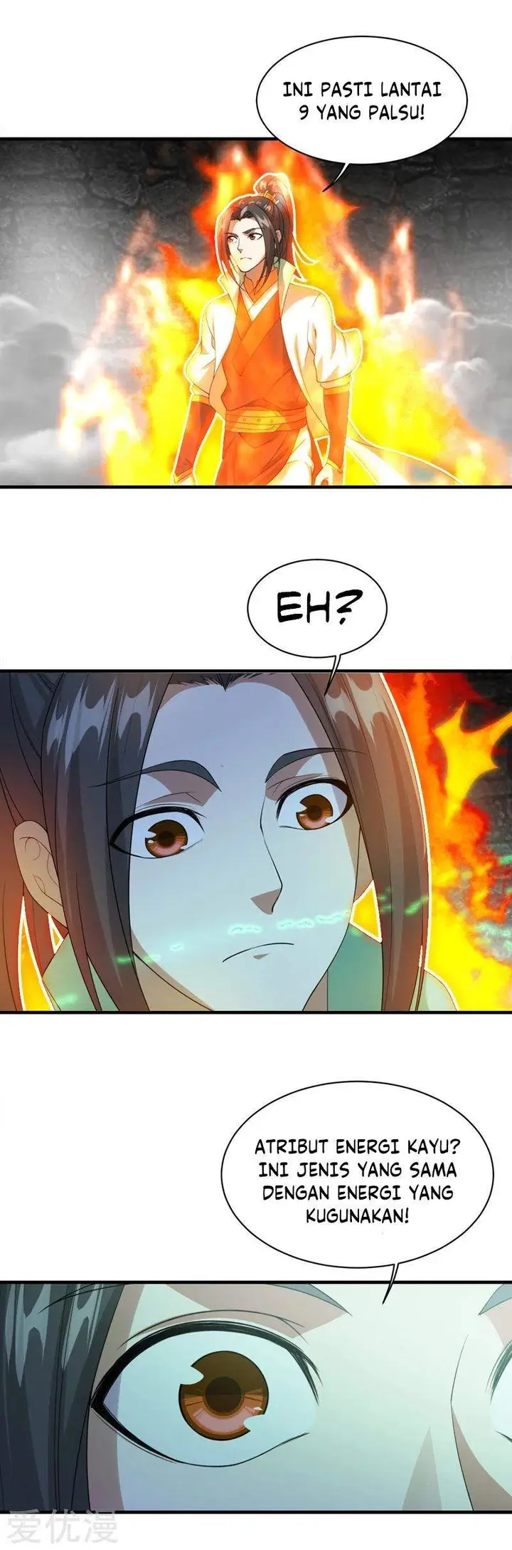 image-komik-matchless-emperor-chapter-58-8/15