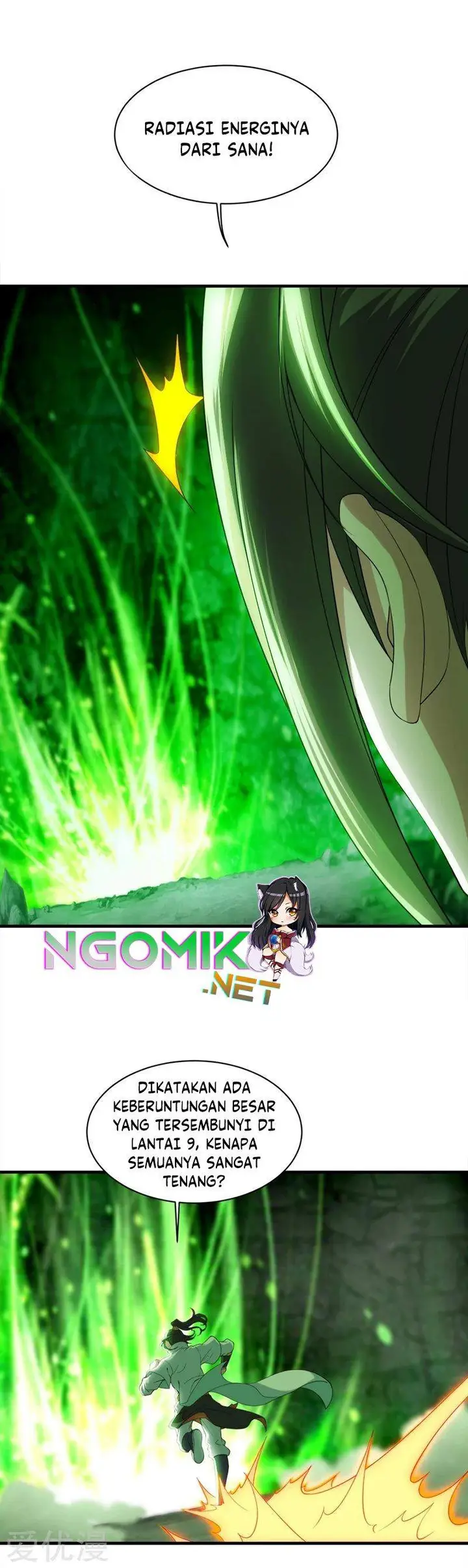 image-komik-matchless-emperor-chapter-58-9/15