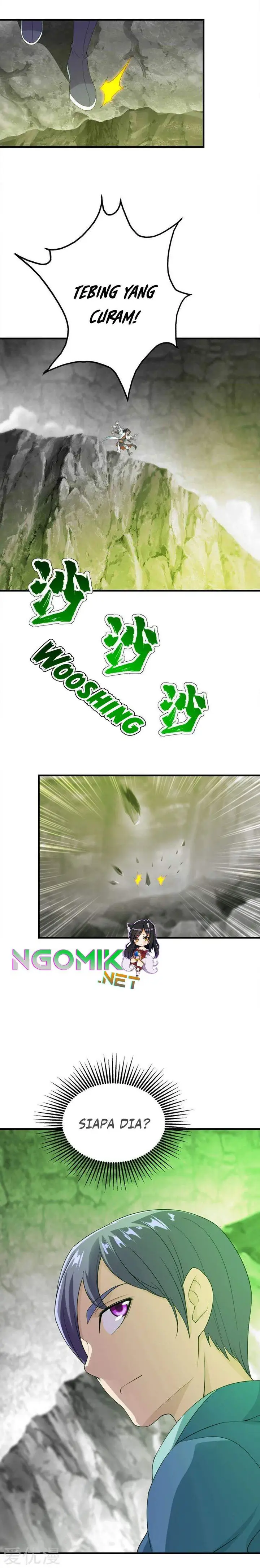 image-komik-matchless-emperor-chapter-58-10/15