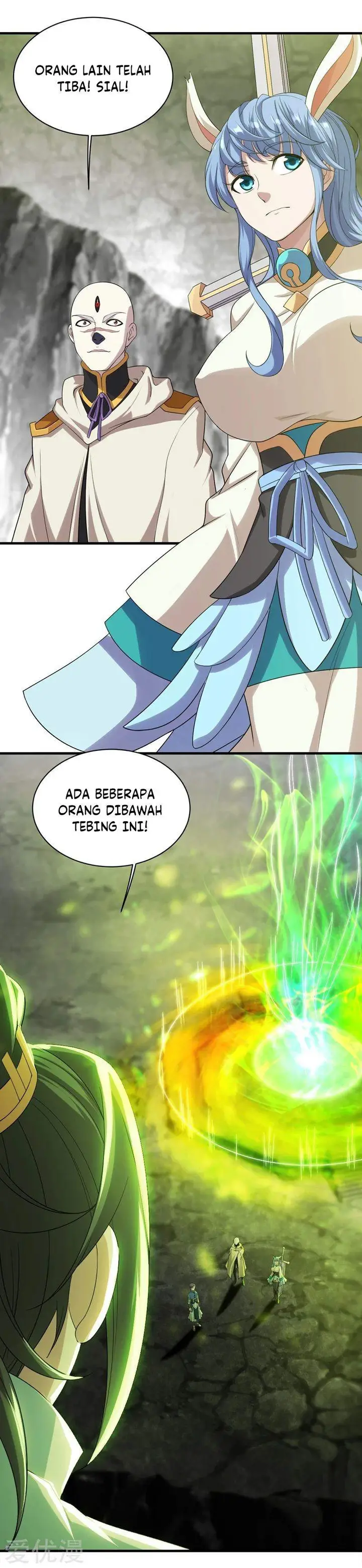 image-komik-matchless-emperor-chapter-58-11/15