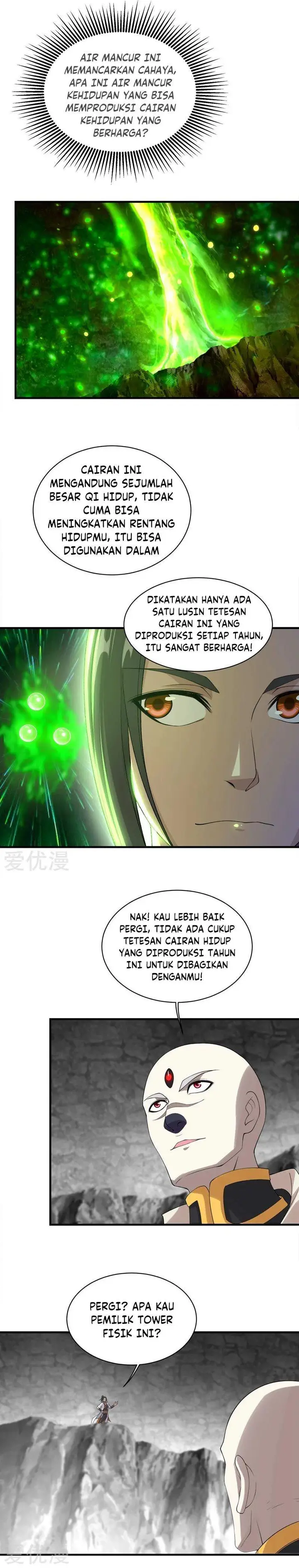 image-komik-matchless-emperor-chapter-58-12/15