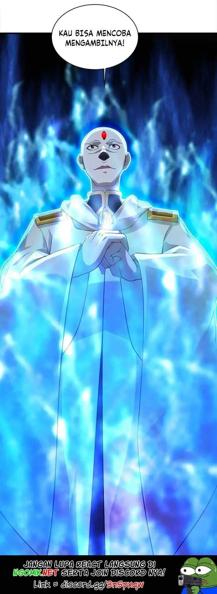 image-komik-matchless-emperor-chapter-58-13/15