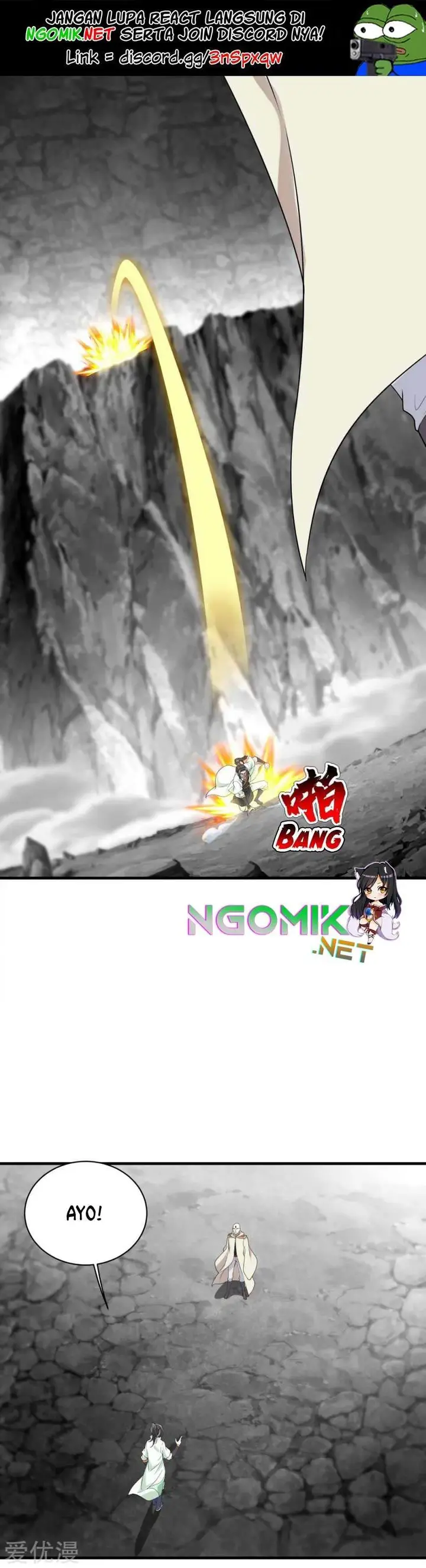 image-komik-matchless-emperor-chapter-59-1/18