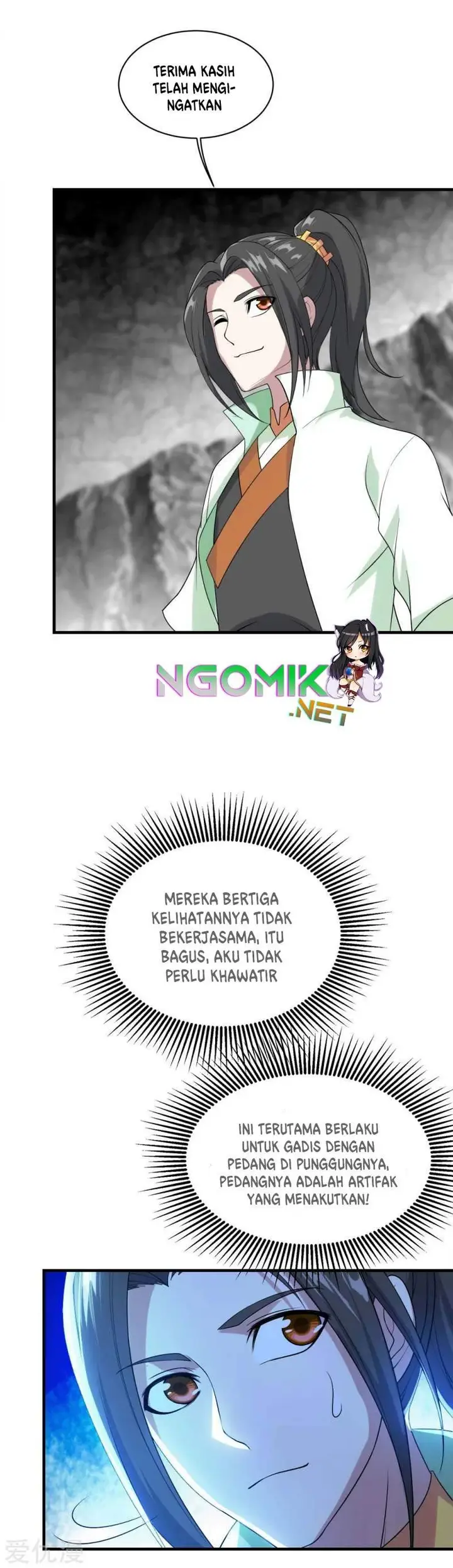 image-komik-matchless-emperor-chapter-59-3/18