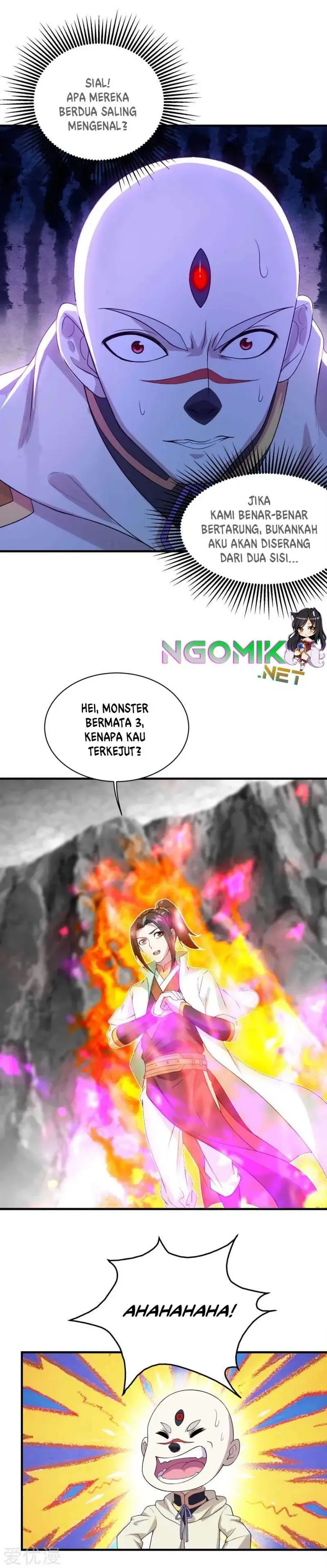 image-komik-matchless-emperor-chapter-59-4/18